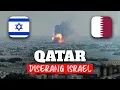 Download Lagu Qatar Diserang Oleh Israel