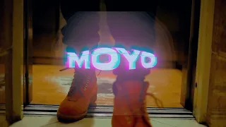 Baba Anjera X B2K Mnyama Moyo Official Music Video 