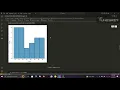 TASK 1 PREDICTION USING SUPERVISED ML Predicting Student Score The Spark Foundation