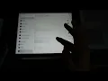 How to Enable JAVASCRIPT on iPhone iPad