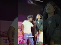 Lagu Toke Dekhar Pore Mon Bhetore Karent Lage Gelo New Purulia Video Sonali Mahto singer Kundan Kumar
