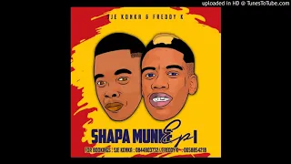 freddy k u0026 sje konka playstore tko main mix 