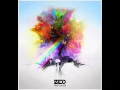 Download Lagu Zedd feat. Bahari - Addicted to a Memory (Denn Blaze Edit)