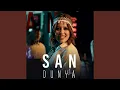 Download Lagu Dunya
