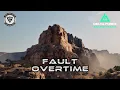 Download Lagu ♫ Delta Force Soundtrack: Fault Overtime | A Delta Nomad Production