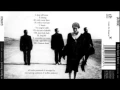 Download Lagu Bliss - Quiet Letters ( Full album)