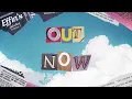 Effin - Mr. Lonely