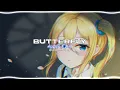 Download Lagu Smile - Butterfly (Barbie Phone Toy) [Audio Edit]