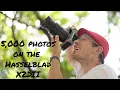 Download Lagu 5000 Photos with the Hasselblad X2DII