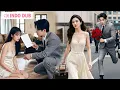 Download Lagu Presiden mau bercerai istri tiap hari,tak terduga saat istri tandatangan surat cerai ia mau kembali