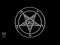 Satan Unholy Trinity Unity Call Mantra Agios O Satanas