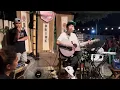 Marko Rudio - Ikaw lang (Nobita) cover