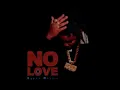 Byron Messia - Taliban's (official audio)