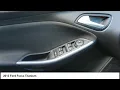 2013 Ford Focus Downers Grove IL P2295
