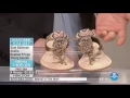 HSN Sam Edelman Shoes 04 17 2017 - 03 PM