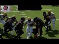 TOTW PRESEASON EMMANUEL WILSON Madden 24 Gameplay