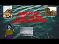 Download Lagu Ghosts of Stone and Sea: 3 Ghost Stories From Around the World- Scotland, Portugal and Bahamas