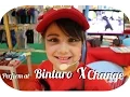 Download Lagu #NicVLOG #BintaroXChange #8