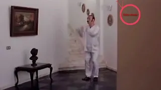 رقص الافلام على اغنيه قولولى كام بس التمن  رقص الافلام على اغنيه قولولى كام بس التمن