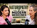 Barbara O Neill on Why Modern Healthcare Is Failing Women Endometriosis Menopause Thyroid PCOS