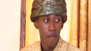 hatua kabla kuacha madrasa qadiria kaswida