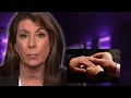 Tammy Bruce Never Married Now We Know the Reason Why