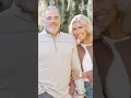 Utah authorities report that an American Fork husband killed his wife before killing himself
