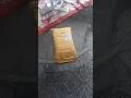 Merchnow Unboxing