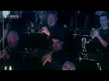 Inception Soundtrack - Time | Hans Zimmer Live Performance