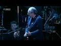 Download Lagu Inception Soundtrack - Time | Hans Zimmer Live Performance