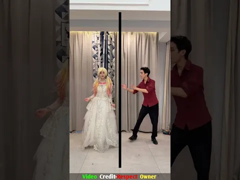 #crazygameplay