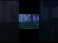 How to find treasure and ruby panda in find the pandas