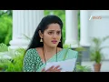 Download Lagu Ummadi Kutumbam | Ep - 281 | Preview | Sep 27 2025 | Zee Telugu