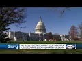 DNC set to decide 2024 calendar that could affect NH primary