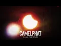 CamelPhat, MK - Easier (MK Remix) [Visualiser] ft. LOWES