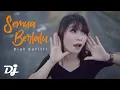 Download Lagu Semua Berlalu | DJ Kentrung - Diah Safitri (Official Music Video)