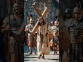 Download Lagu Jesus Died on the Cross—for You #JesusDiedForUs #TheCross #jesuschrist #jesuslovesyou #shorts