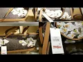 Calvin klein bags sale Macy s Store Shey Pivnick Vlog 136
