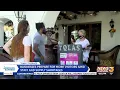 American Express golf tournament bringing more visitors how local businesses prepared