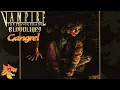 Download Lagu [Gangrel] Vampire: The Masquerade Bloodlines - Part 3