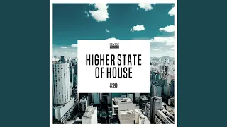 get a grip nicolas bassi remix 