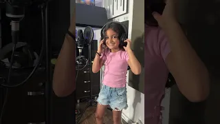 We Re Cooking Up A New Song For You 