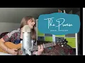 The Promise - Original by Daisy Drew