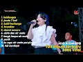 Download Lagu VIRAL!! ICA KISWARA FULL ALBUM OM SAVANA.KEHILANGAN-JANDA 7 KALI - BUKIT BERBUNGA