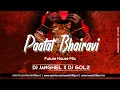 Download Lagu MATA PATAL BHAIRAVI - REMIX - DJ DEEPAK S \u0026 DJ RJN -दुकालू यादव- CHHATTISGARHI JAS NAVRATRI SONG-NEW