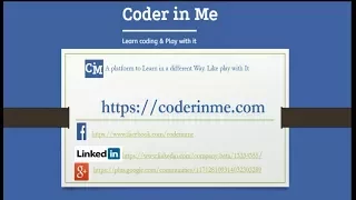 Beautiful Triplets Hackerrank problem solution - Coder In Me