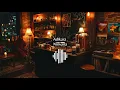 Adikara - Nirwana | cover Musik Jazz Indo