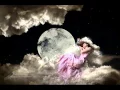 Download Lagu Parni Valjak Romansa