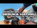 Download Lagu DJ NILAILAH AKU SESUKA HATIMU VIRAL TIK TOK REMIX 2023