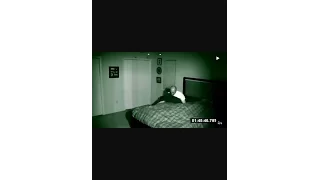 خطير برنامج يكشف كاميرات المراقبة غرفه النوم و الشارع 